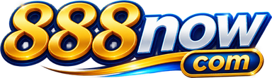 888now com logo